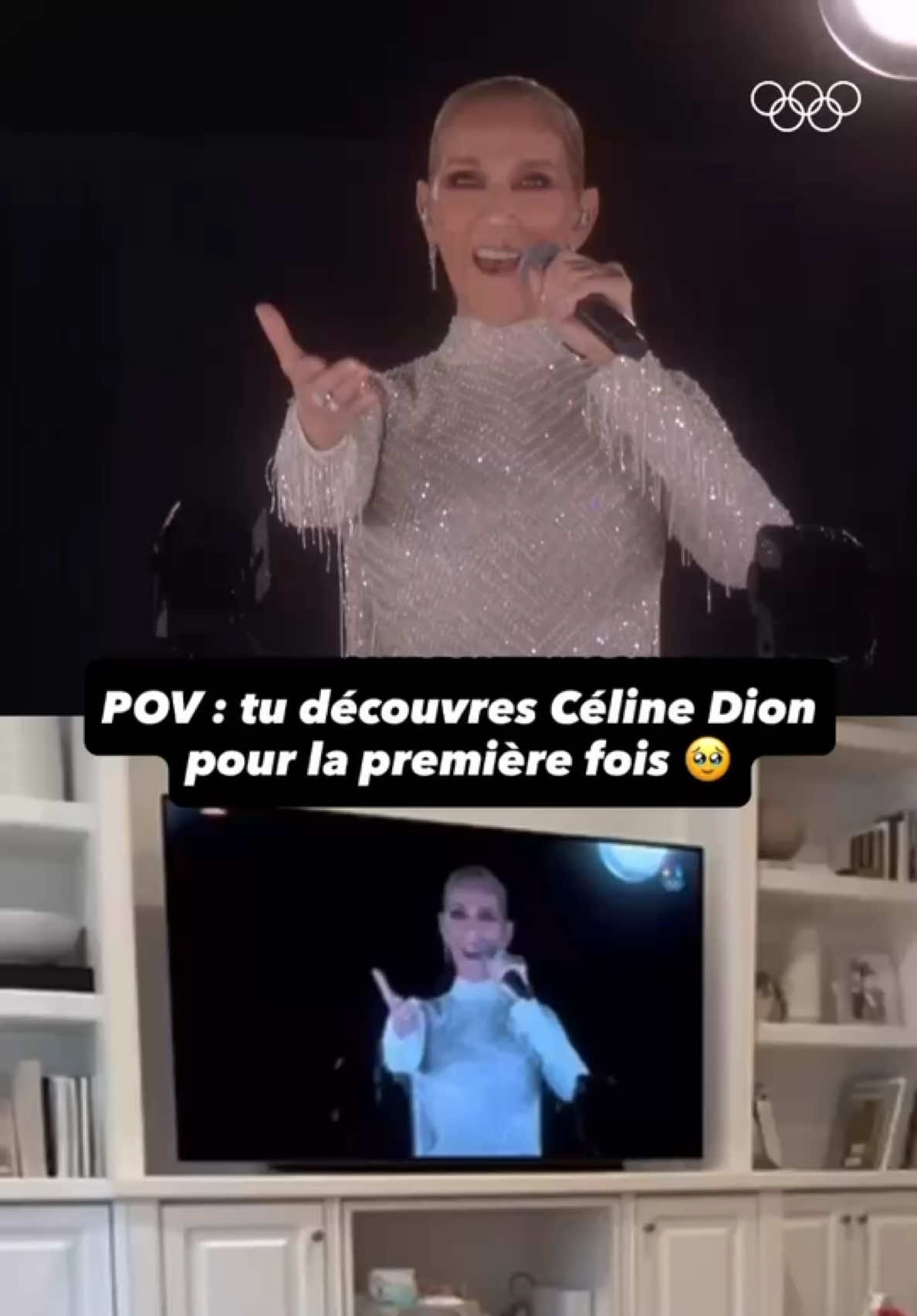@Jeux Olympiques™