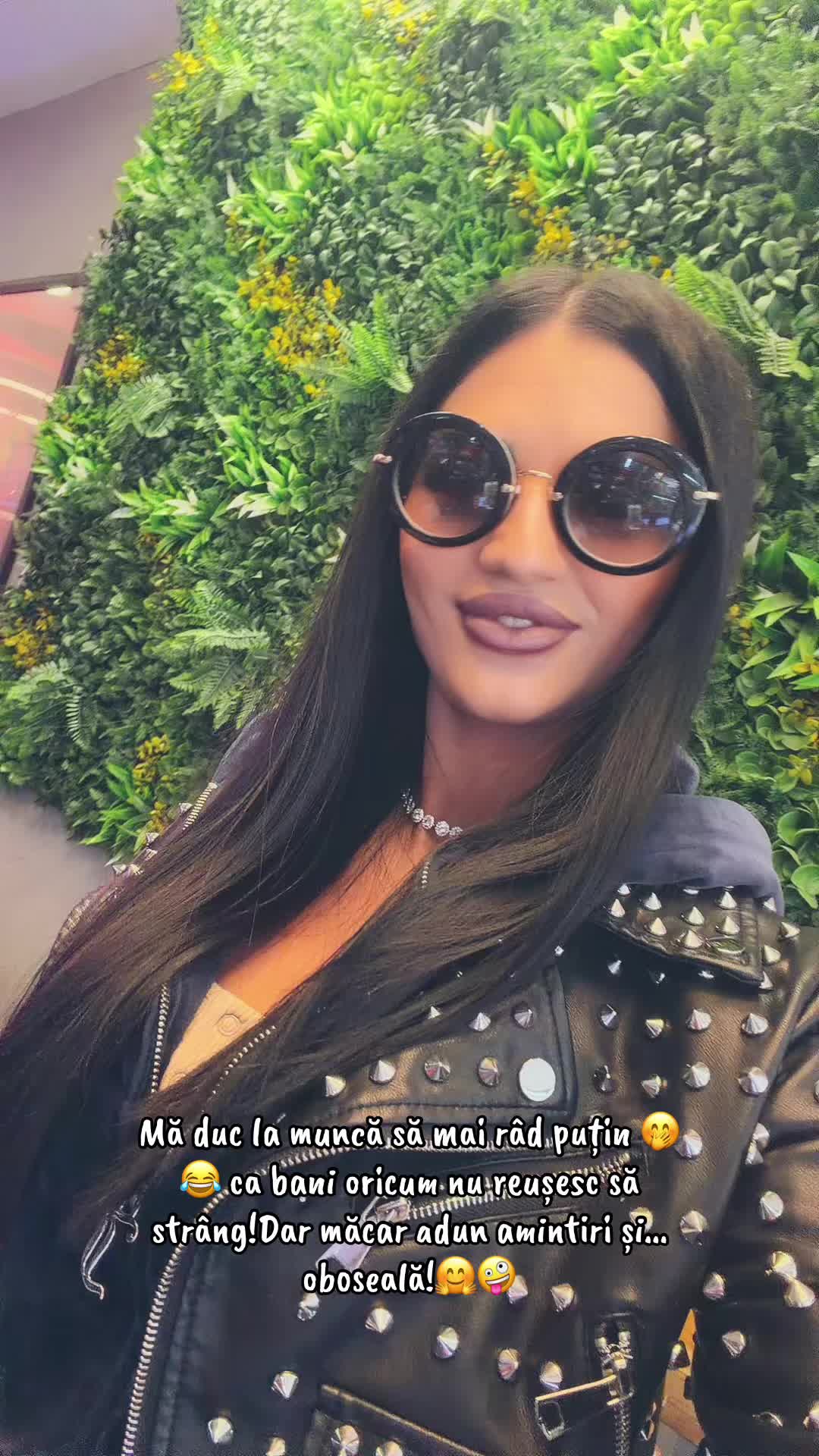 @iulia Valy❤️🔥