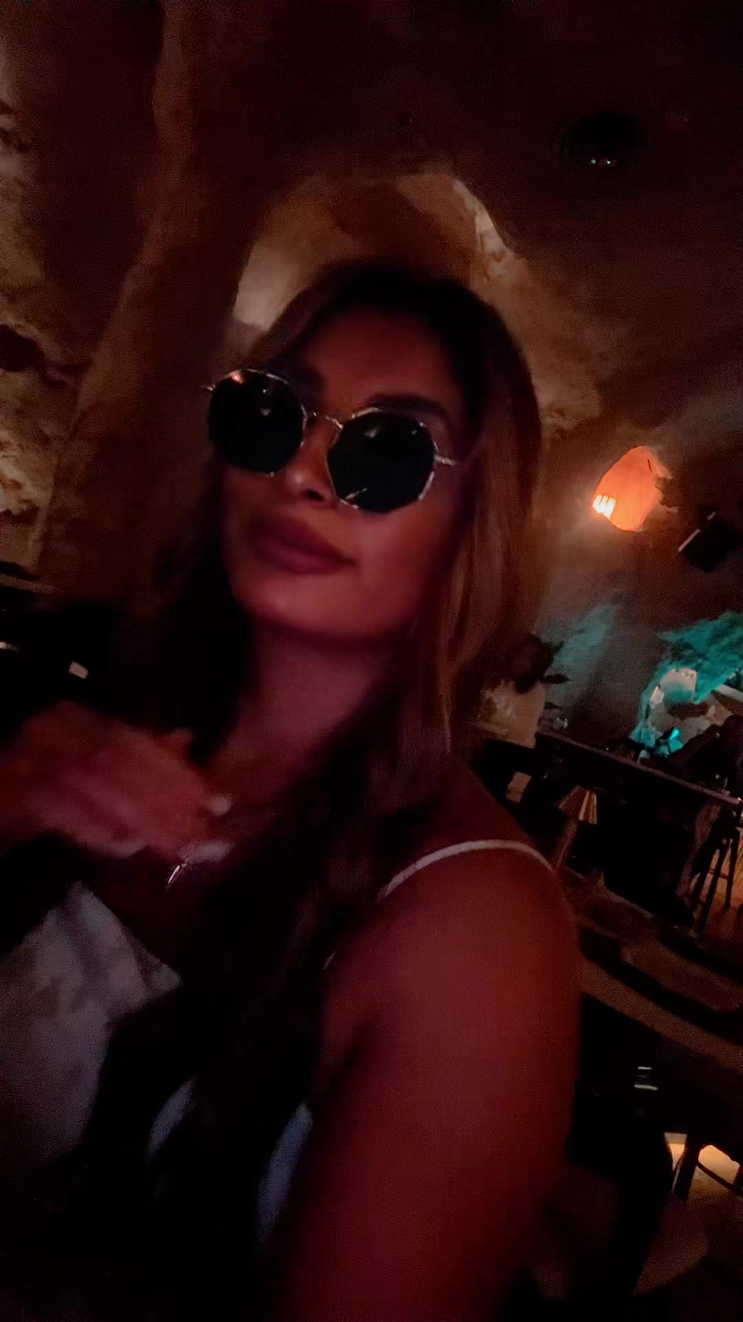 @Aliskandirania