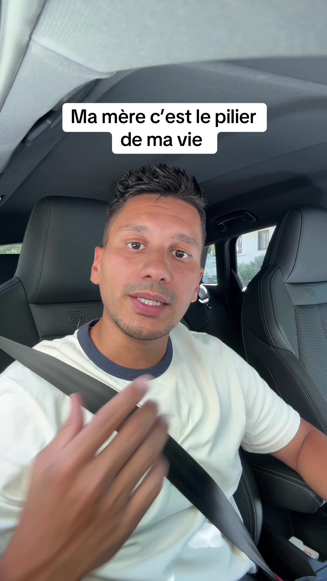 @Création.Orientale