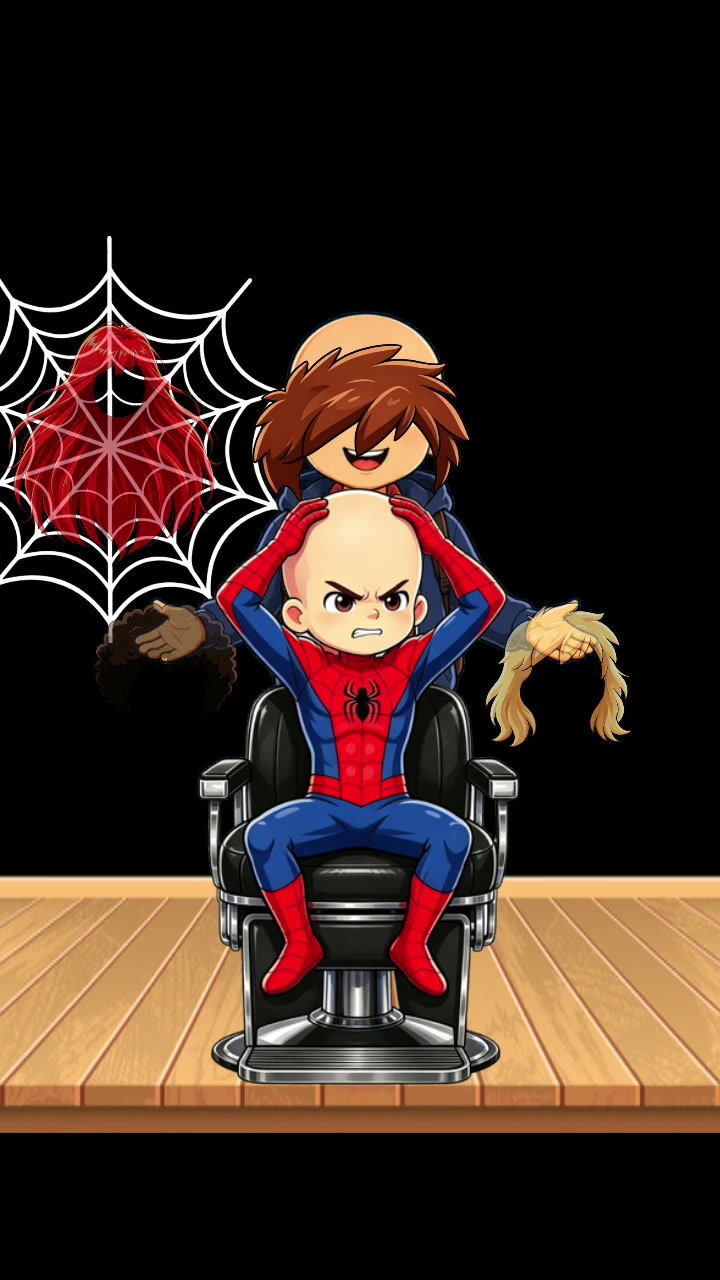 @Archb2w4xh9