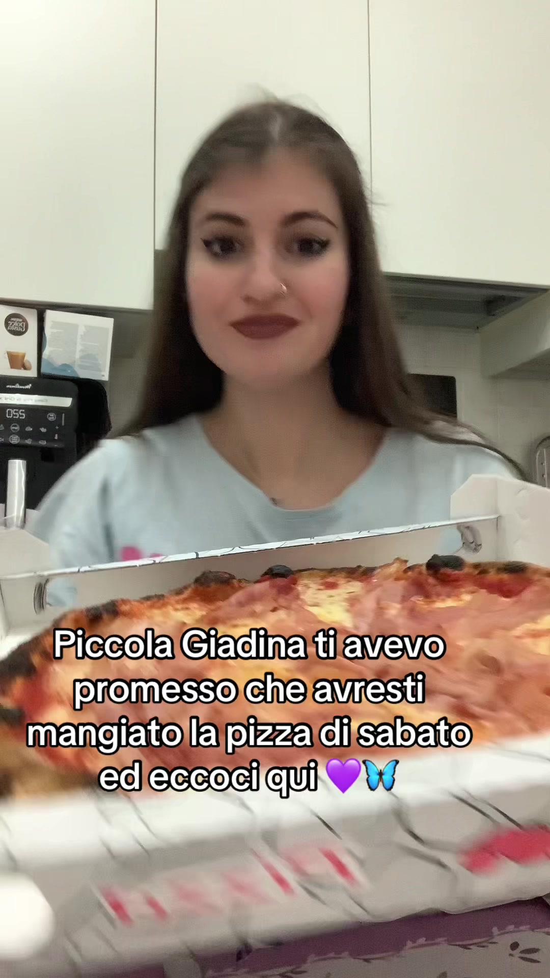 @JadeandEri.ly