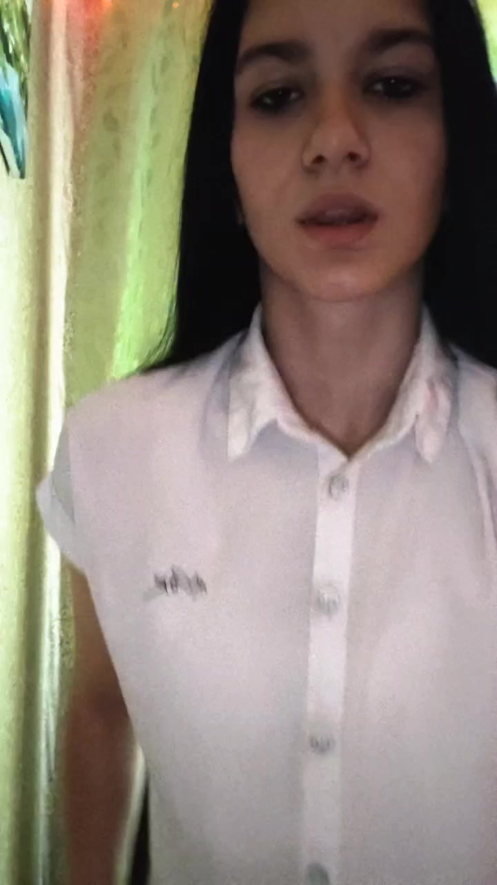 @♡~𝕞𝕒𝕣𝕦𝕤𝕪𝕒~♡