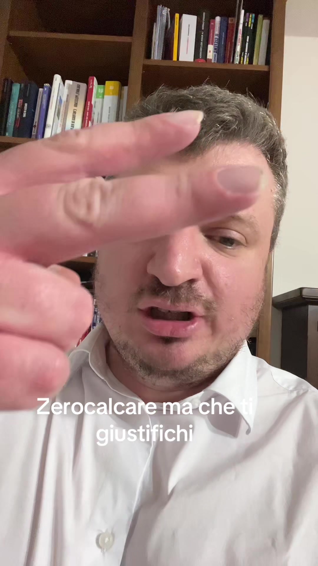 @Paolo Melappioni