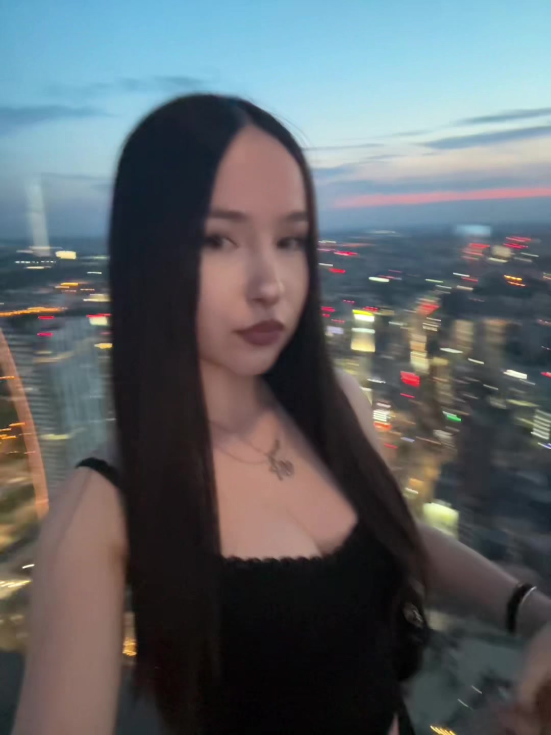 @ig: nikolacl