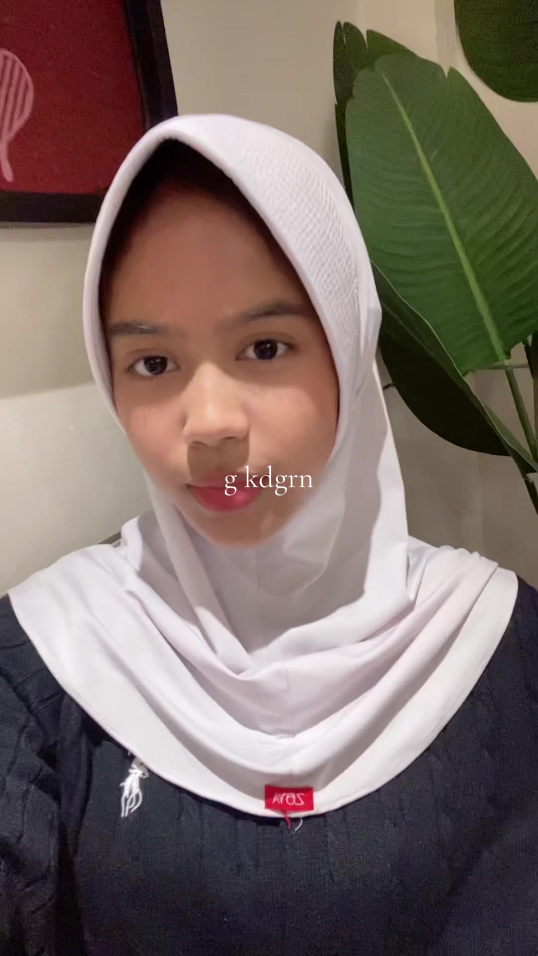 @𝐿𝒾𝓀𝒶
