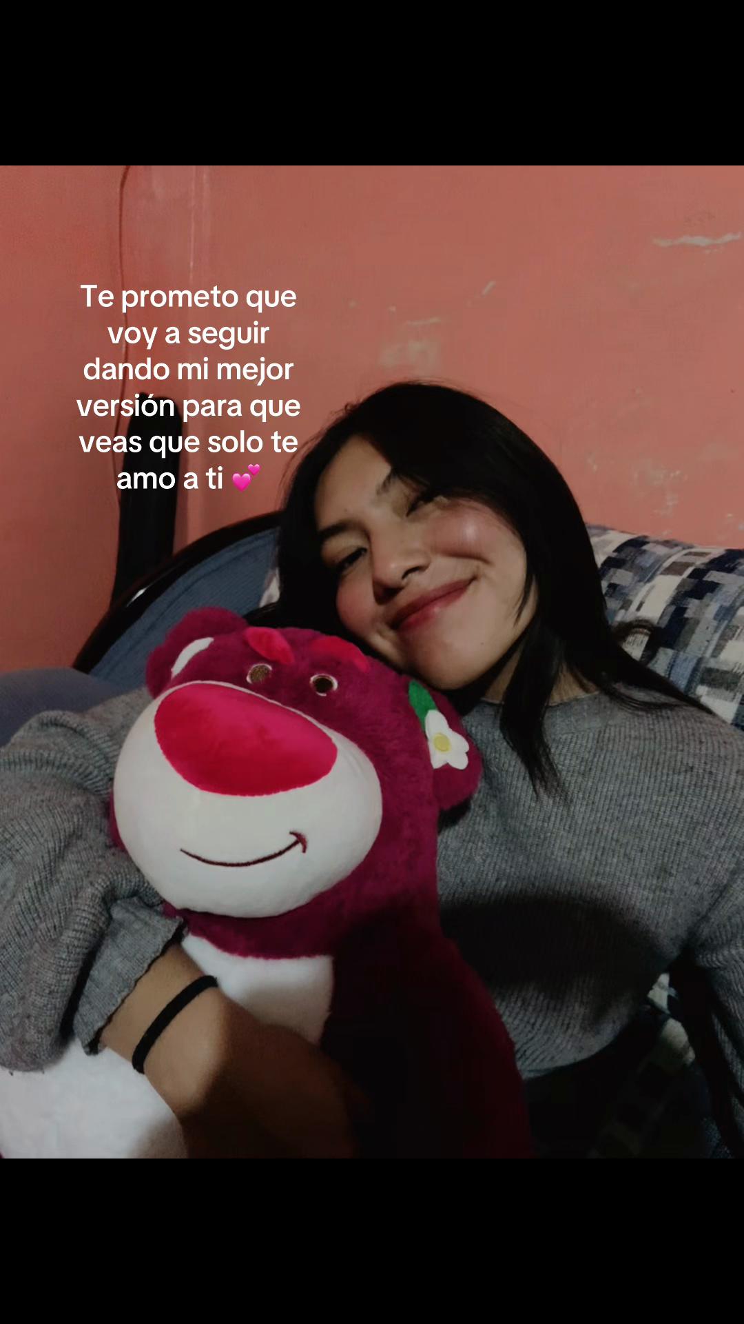 @estebAAn