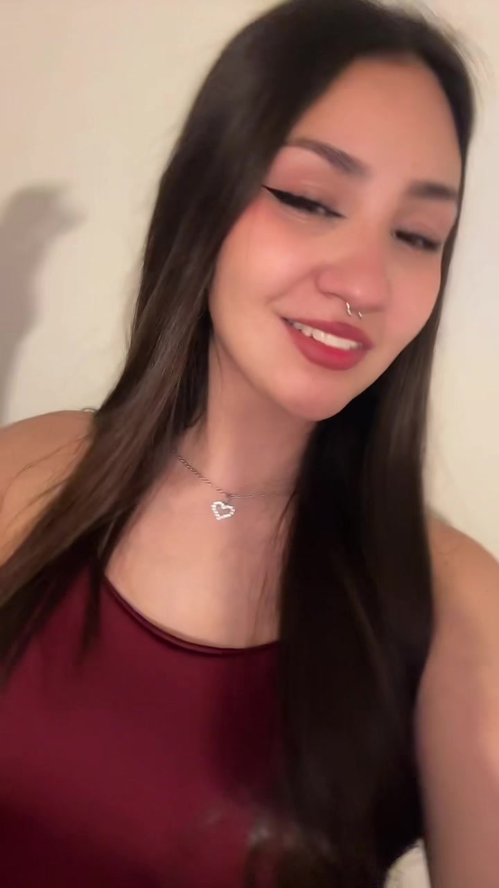 @[Aaℽℓu]
