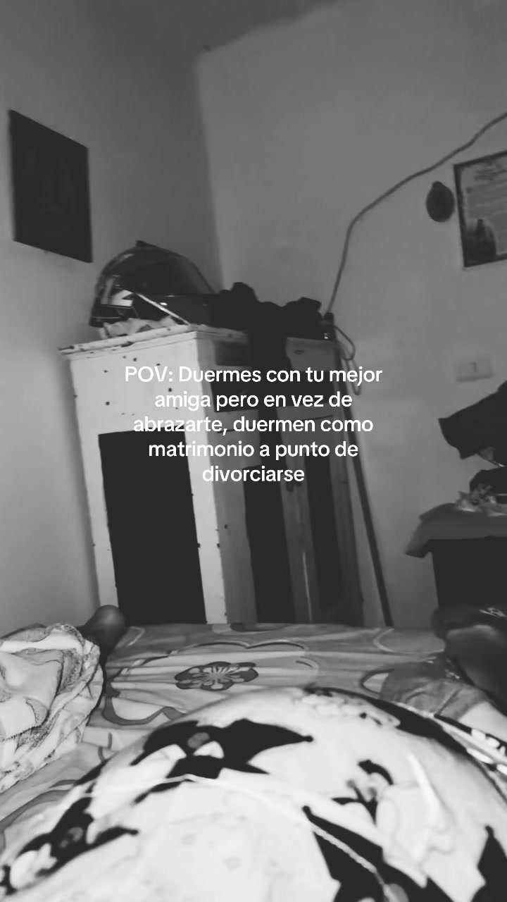 @𝐋𝐚𝐥𝐢𝐭𝐚✨💋