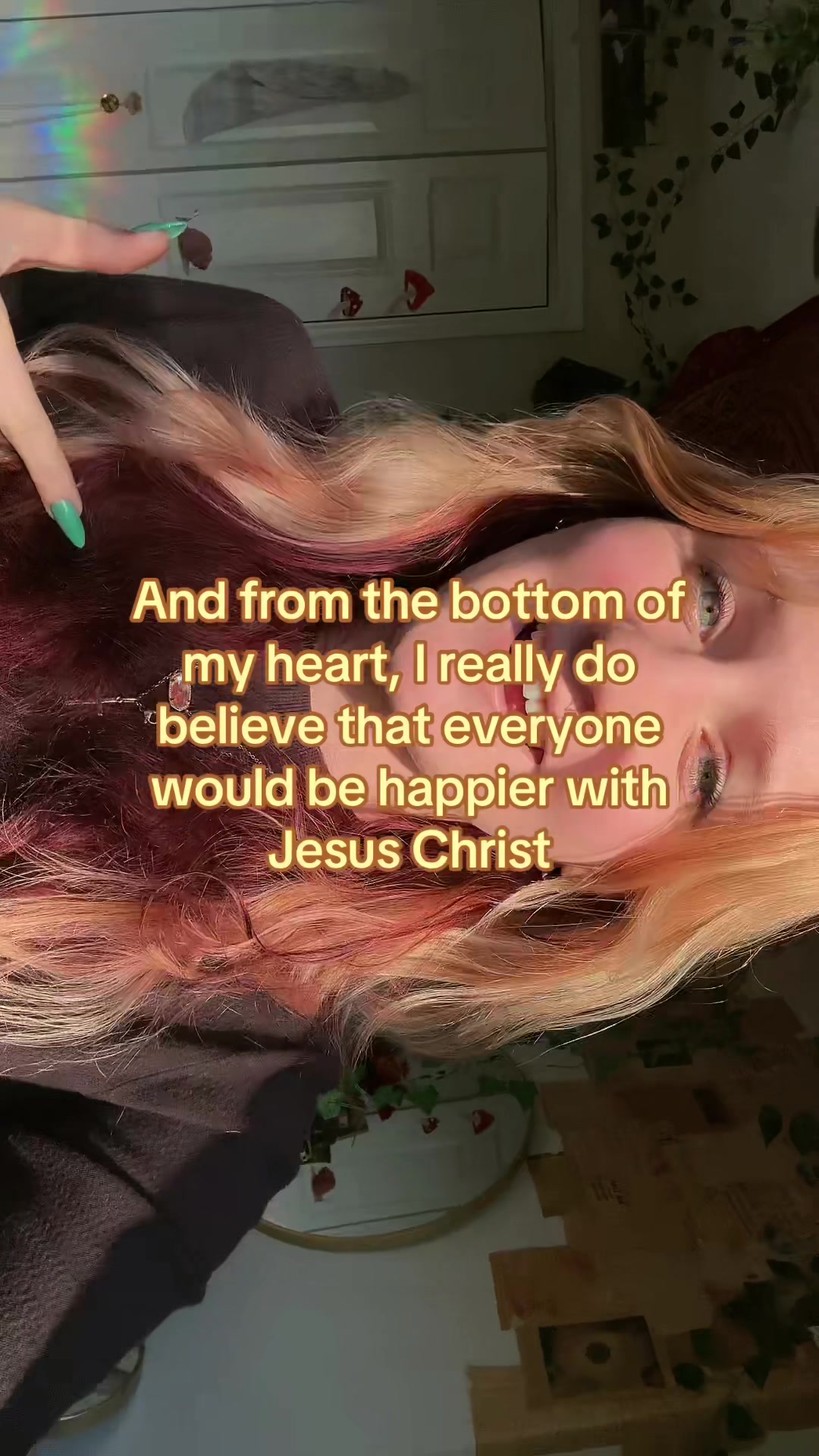 @faithfortheking
