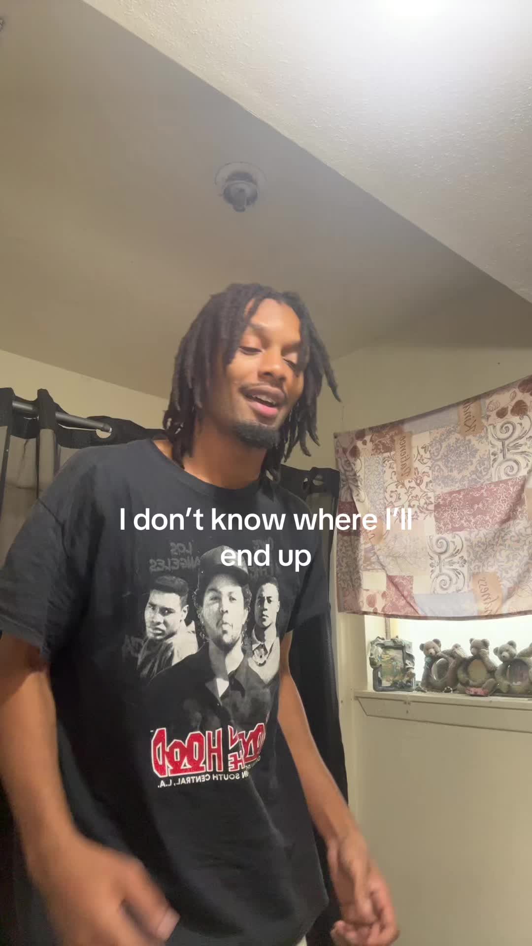@vibesfoelife