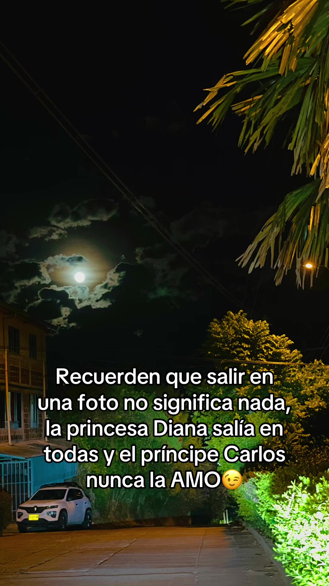 @Natalia Loaiza