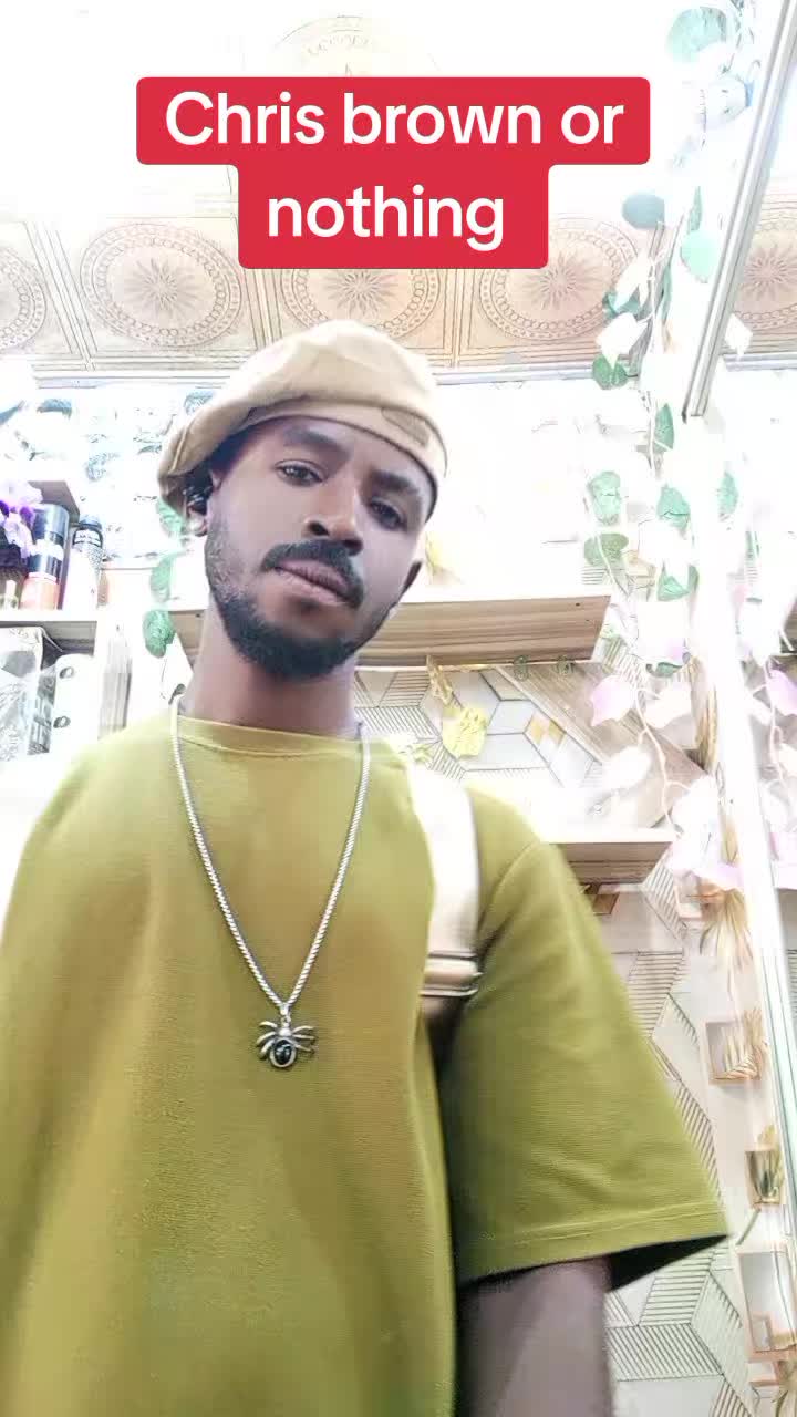 @Fearless king Doller.