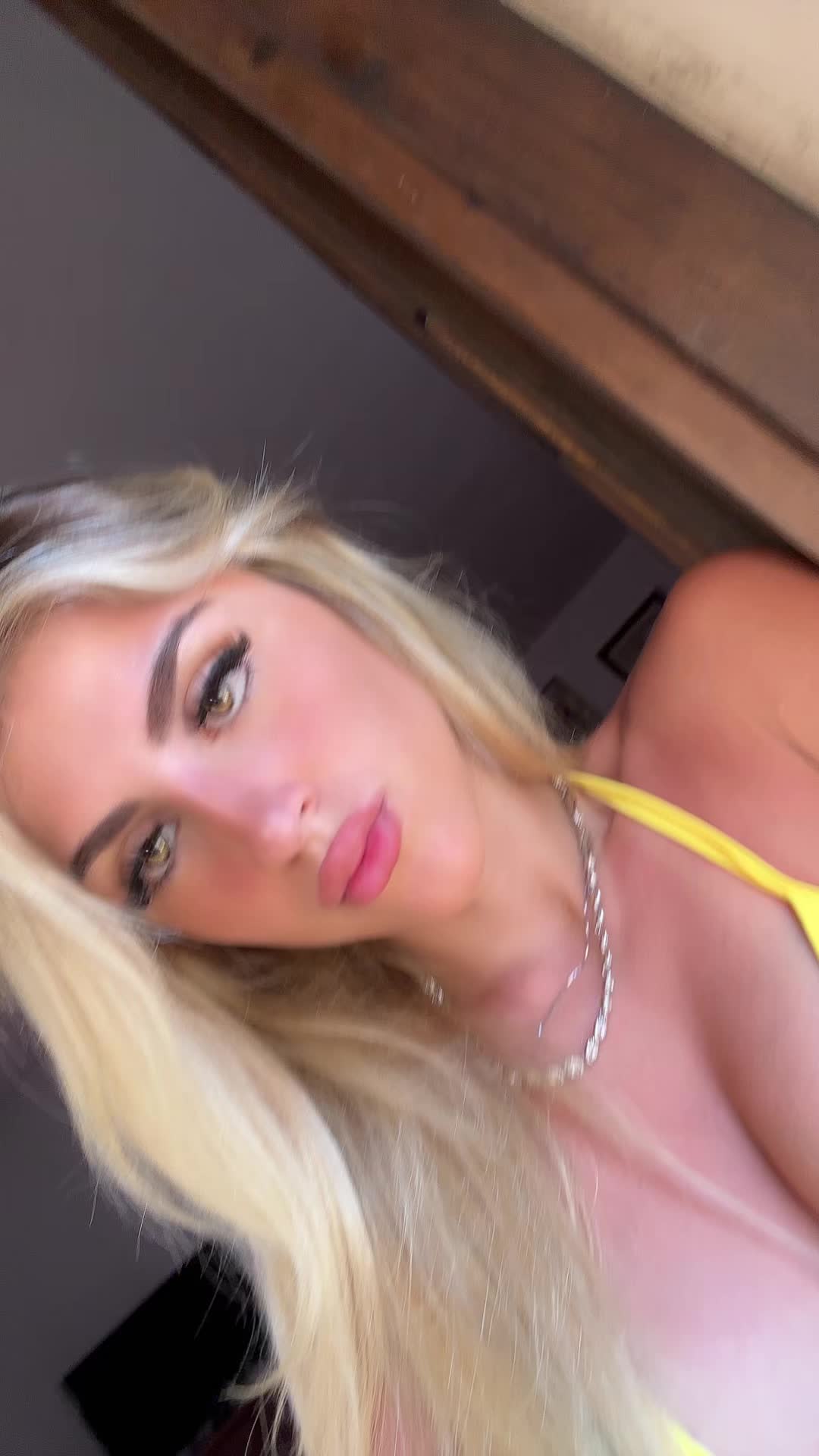 @Martina👱&zwj;♀️🐅