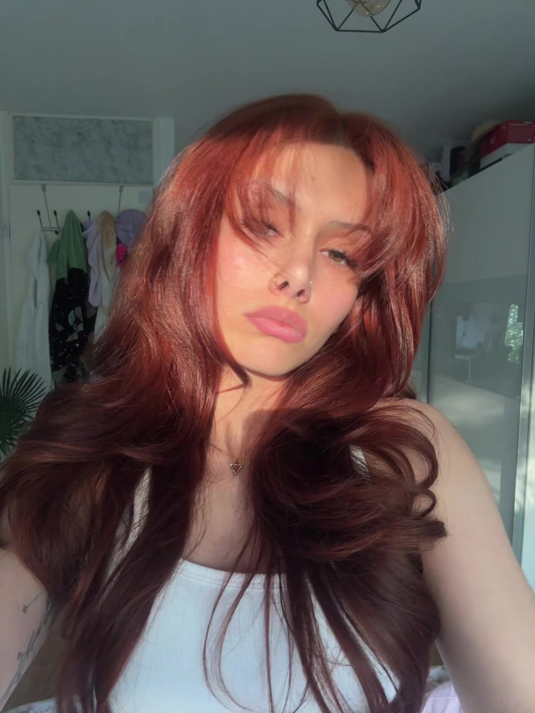 @Kiana