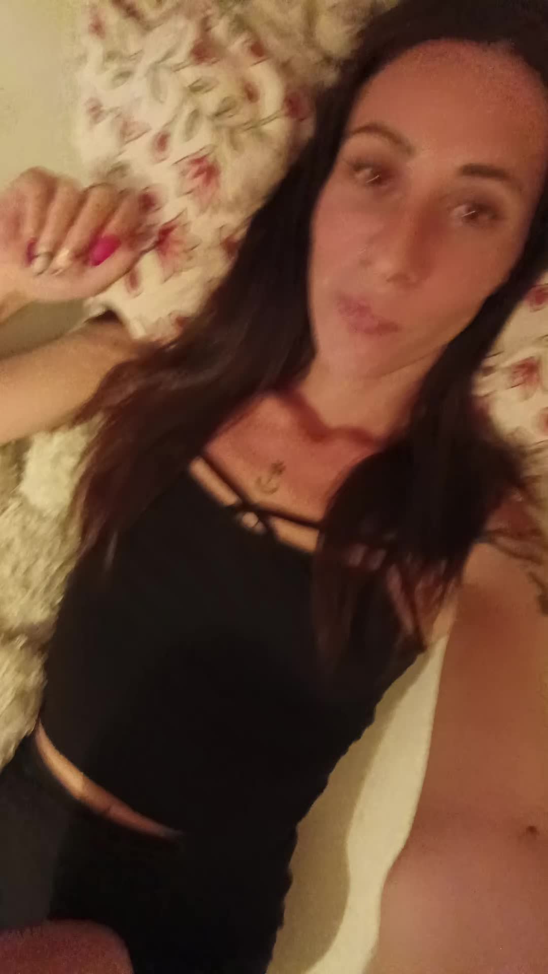 @kitty