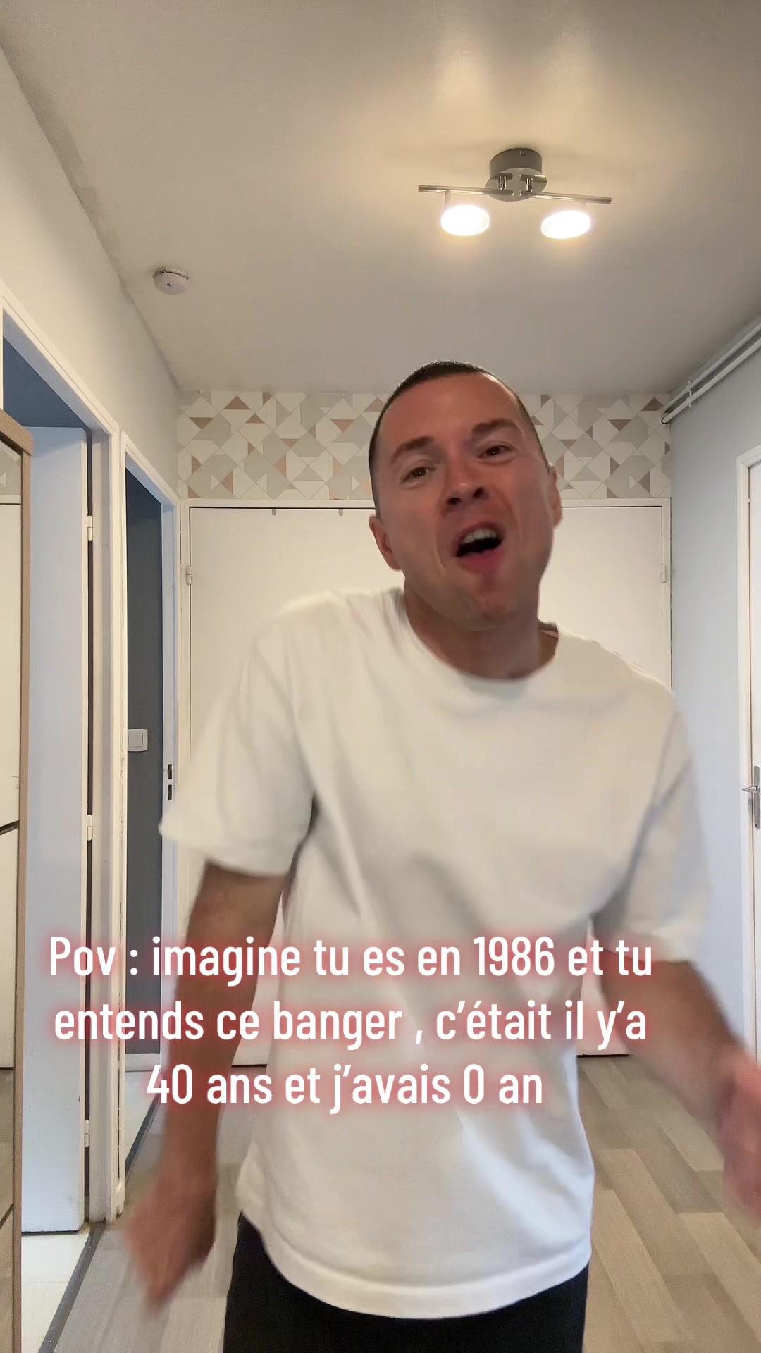 @clementdeconne