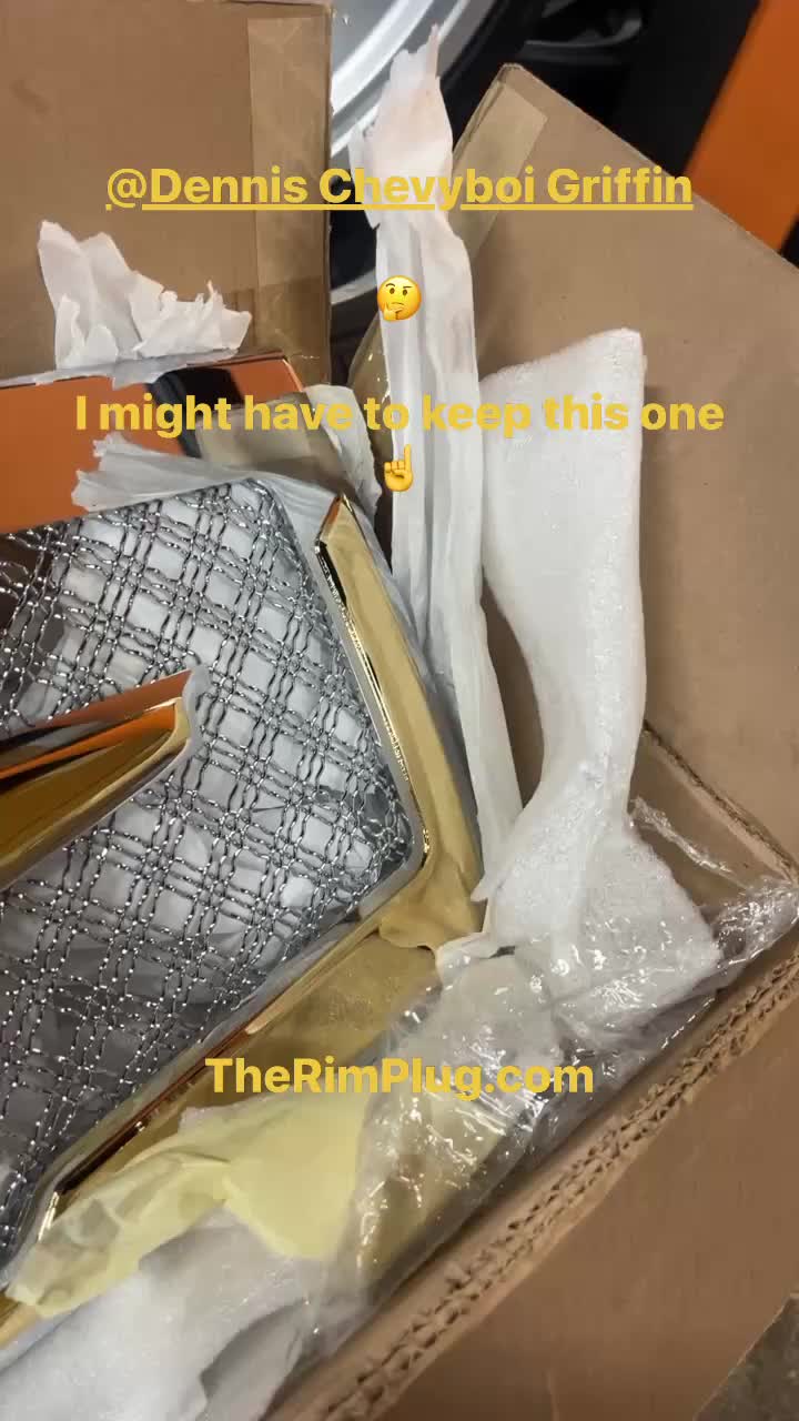 @TheRimPlug