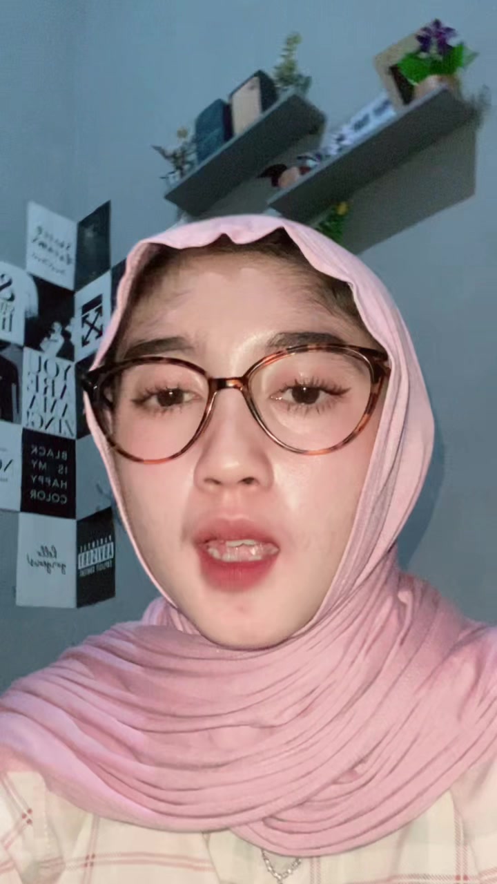 @nisrinn_14