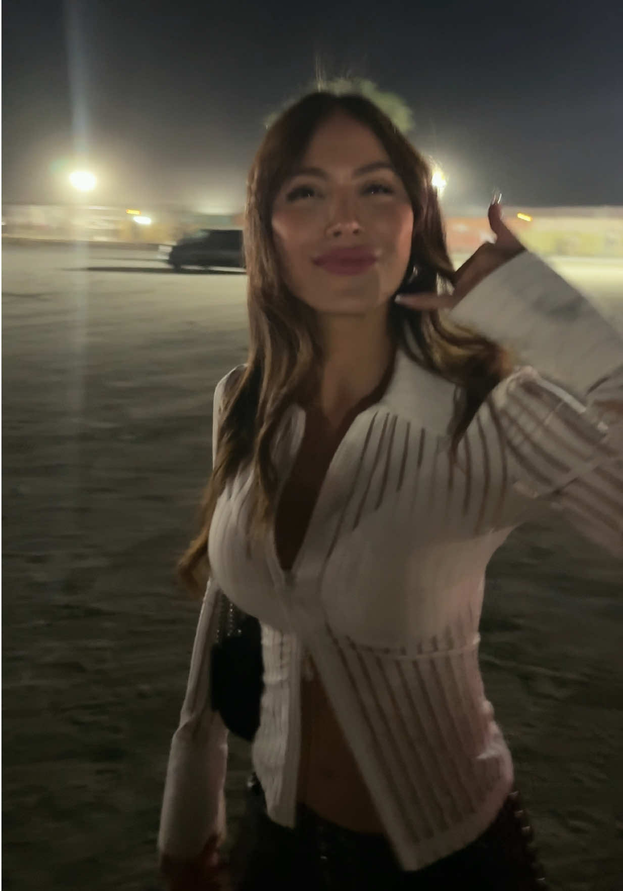 @Genesis