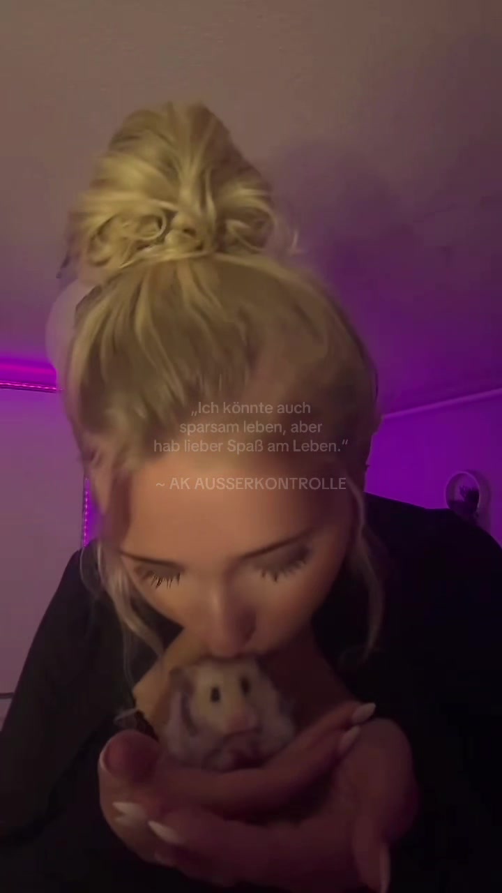 @fraulein_froehlich 🪩🥂