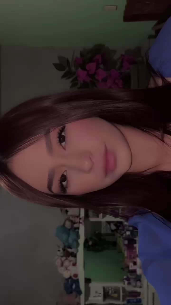 @Alii