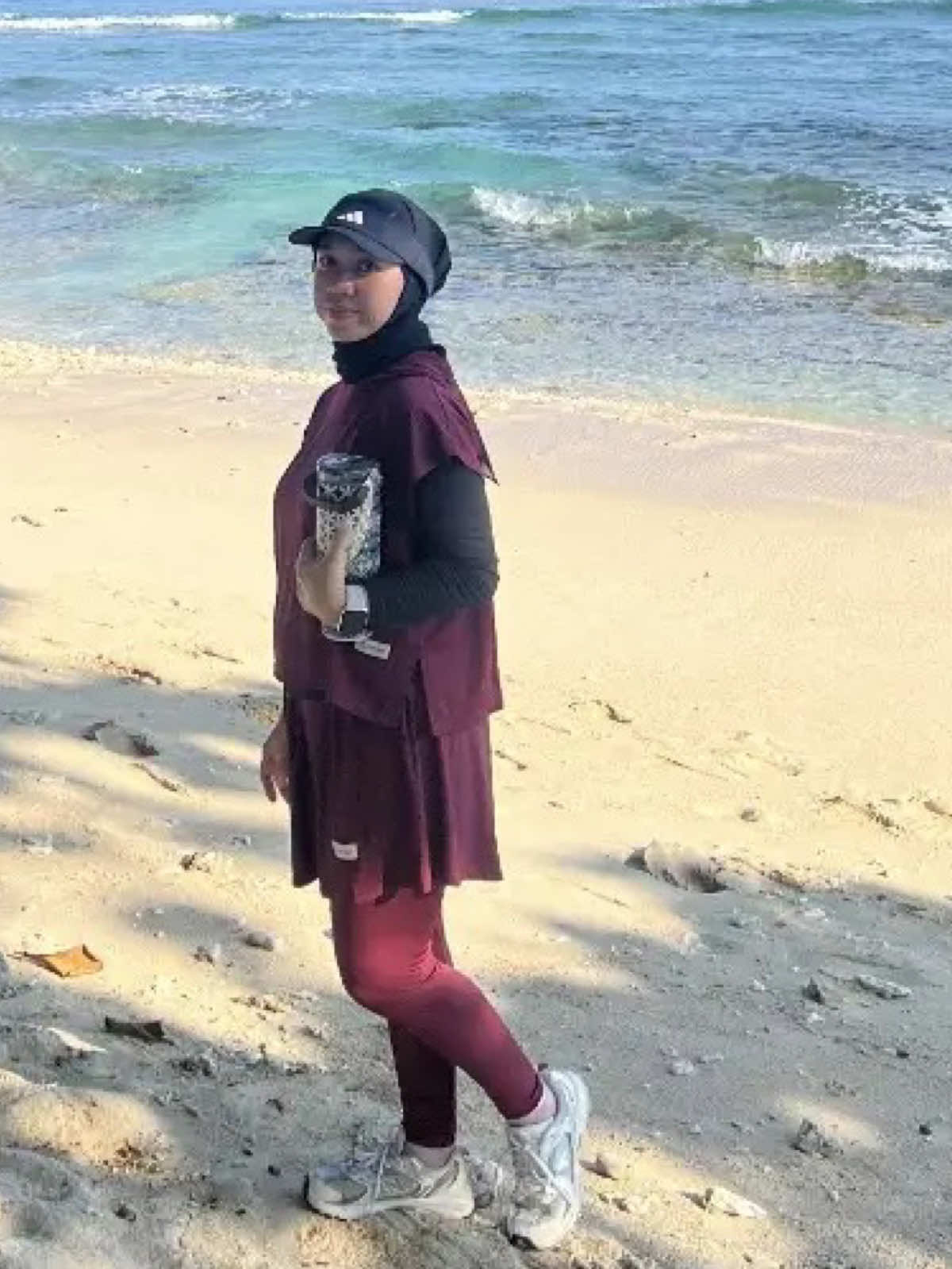 @Marinda Sidiq