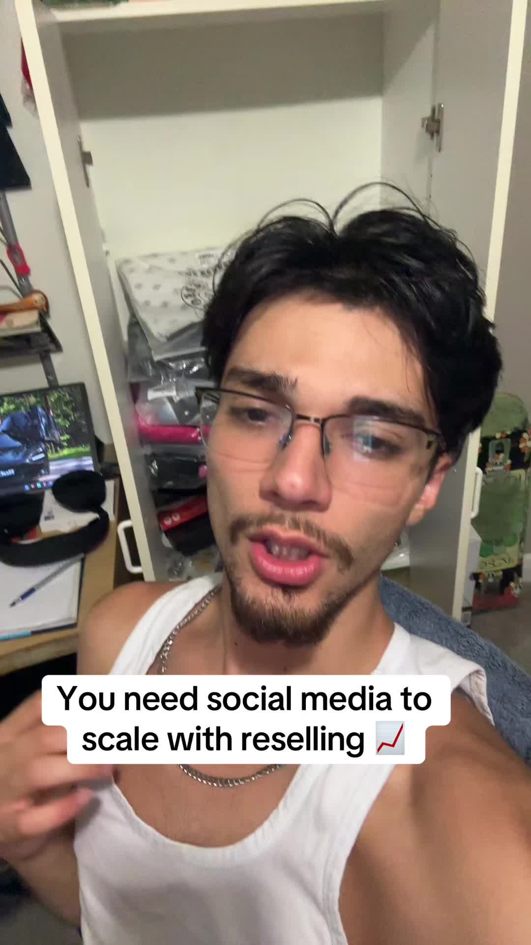 @dkreps