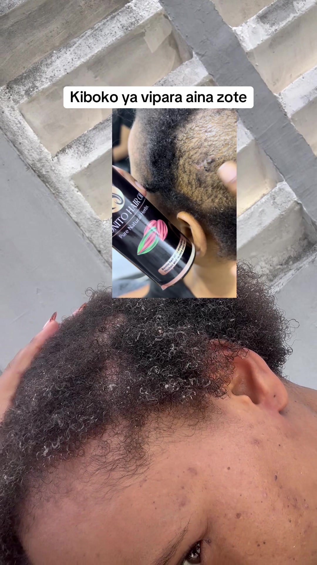 @bonito_hair_oil