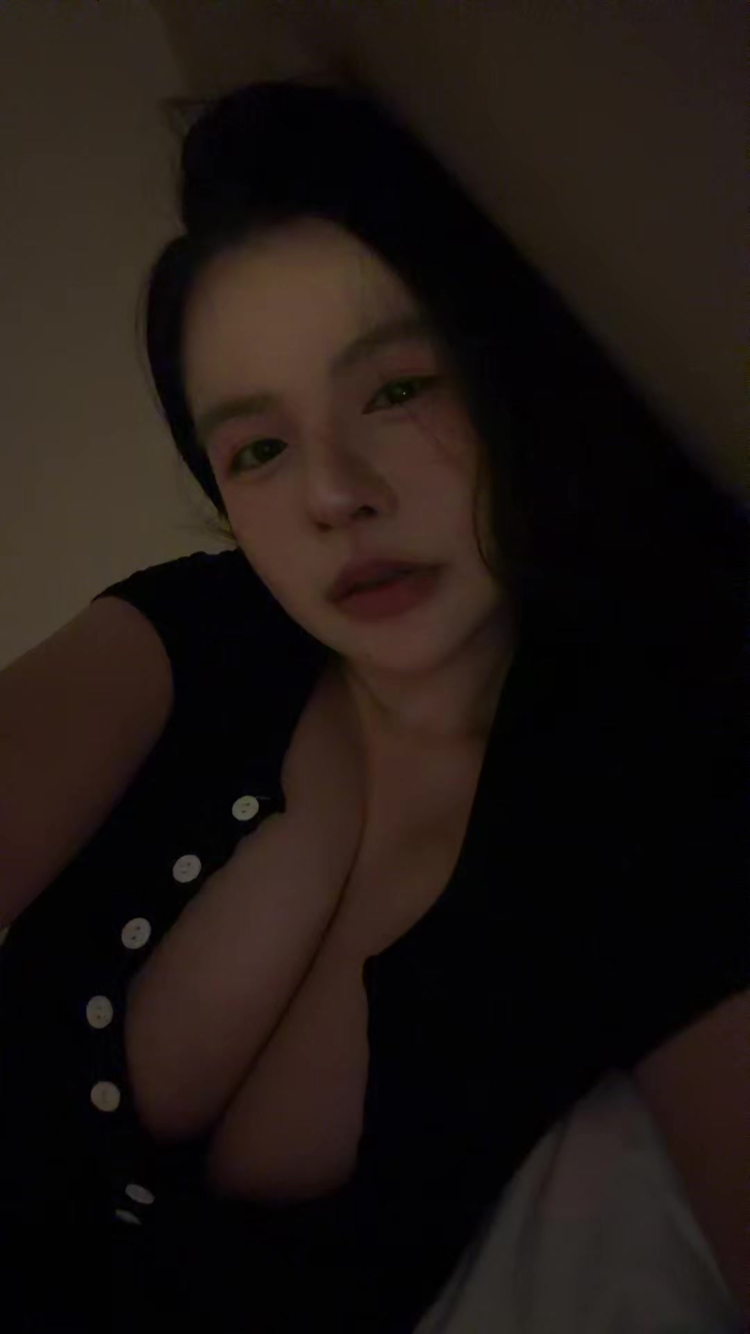 @little__felicity