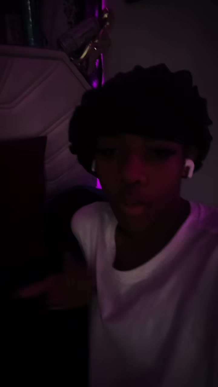 @👾✌🏿It’s_kaylaaaa✌🏿👾