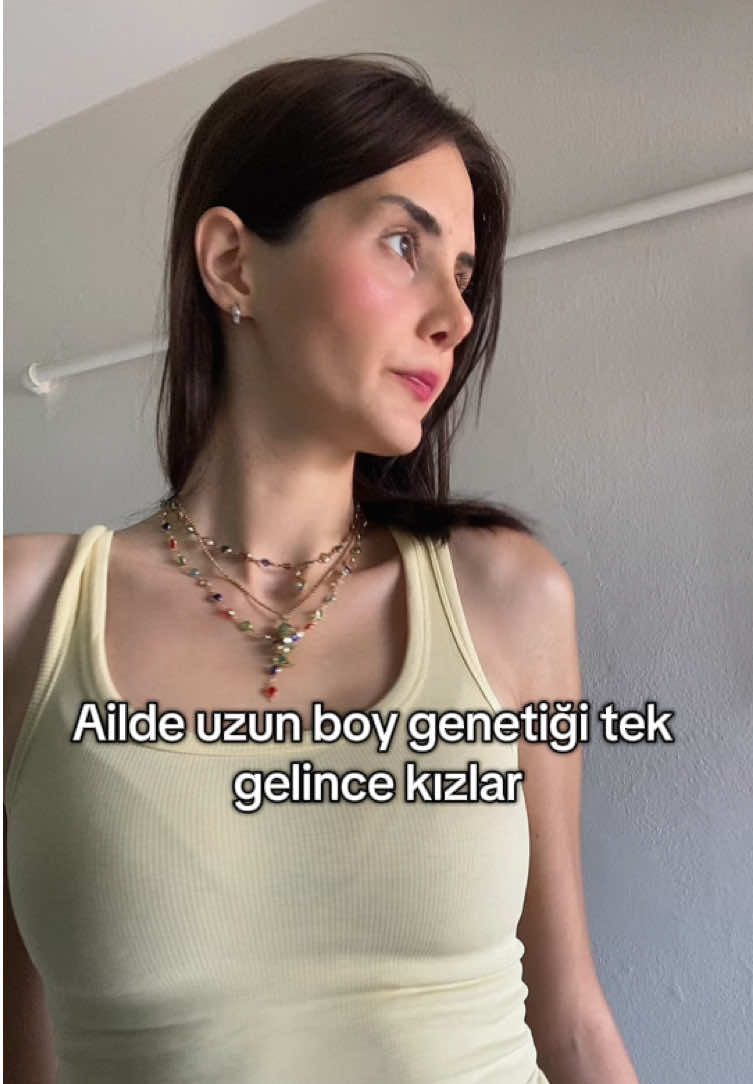 @Bestiiii🧚♀️