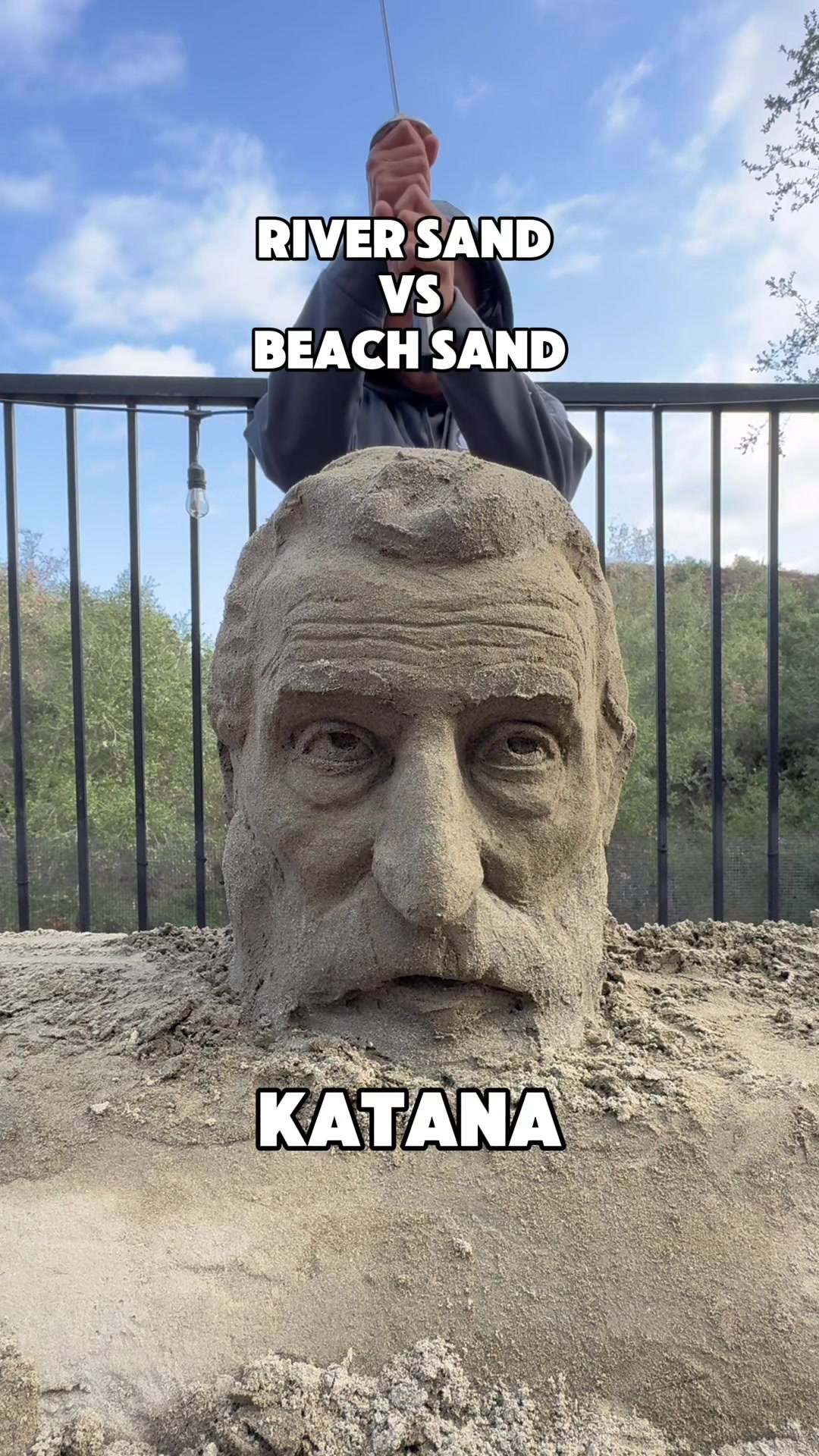 @JPSandman
