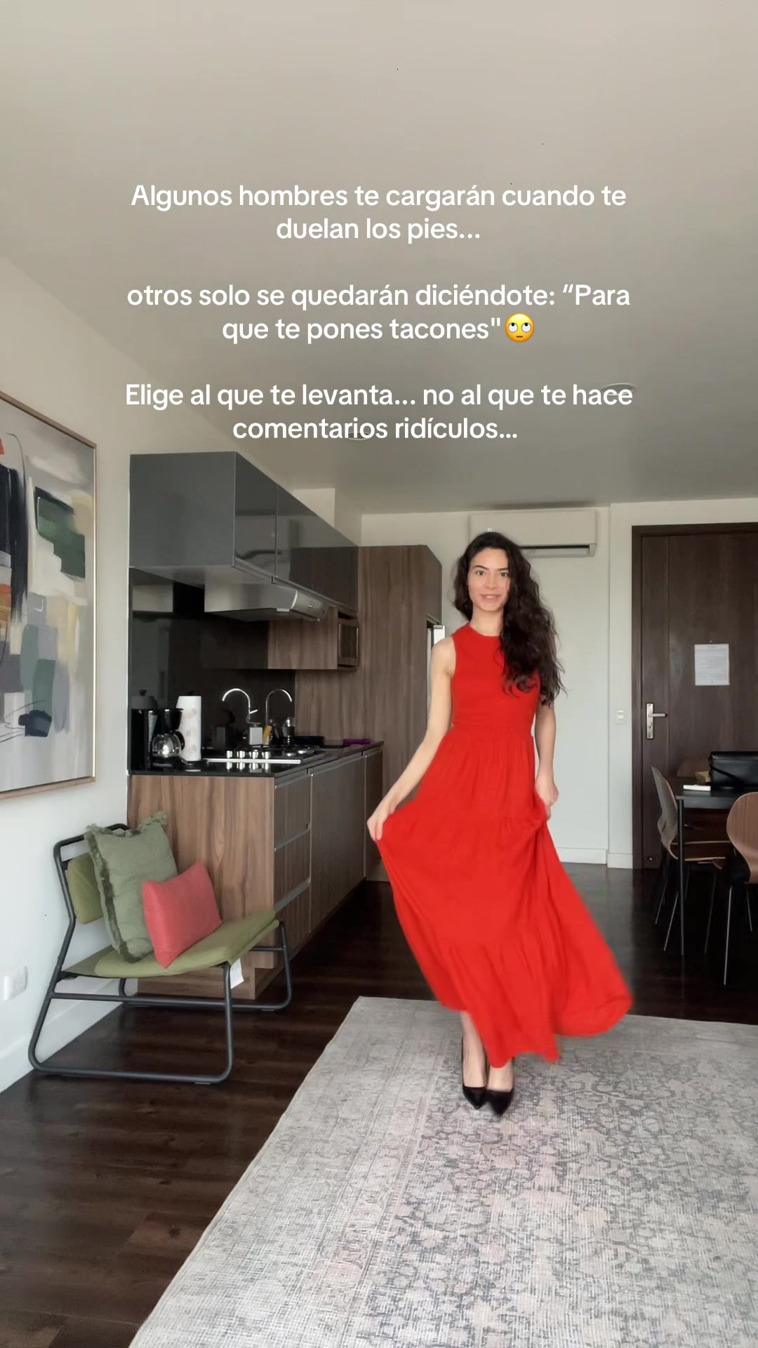 @vickyvictoria