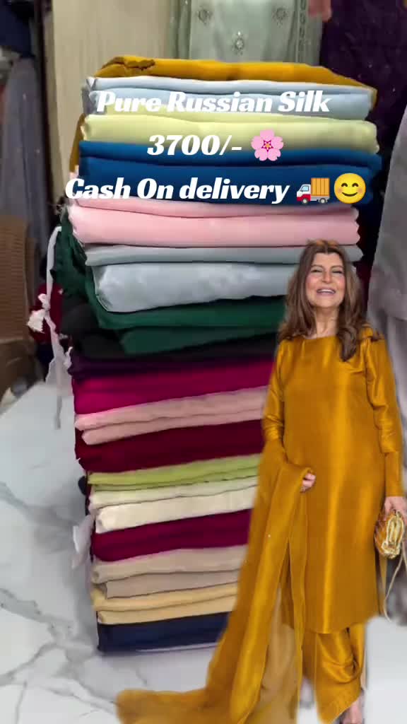 @𝘼𝙩𝙞_𝘾𝙤𝙡𝙡𝙚𝙘𝙩𝙞𝙤𝙣🛍️