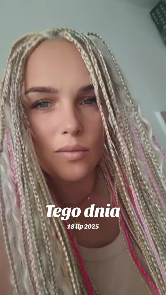 @🎀🎀🎀Agunia Martynka 🎀🎀🎀