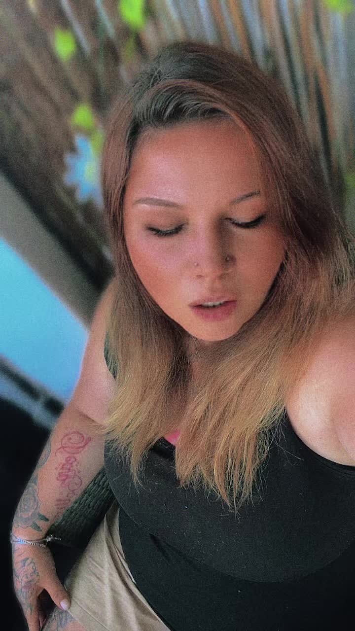 @lulu