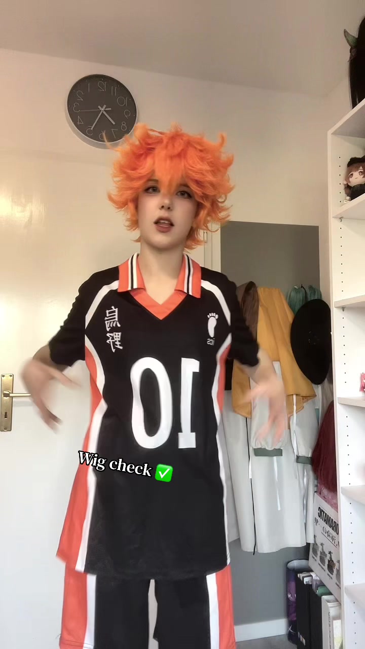 @Nova_cos