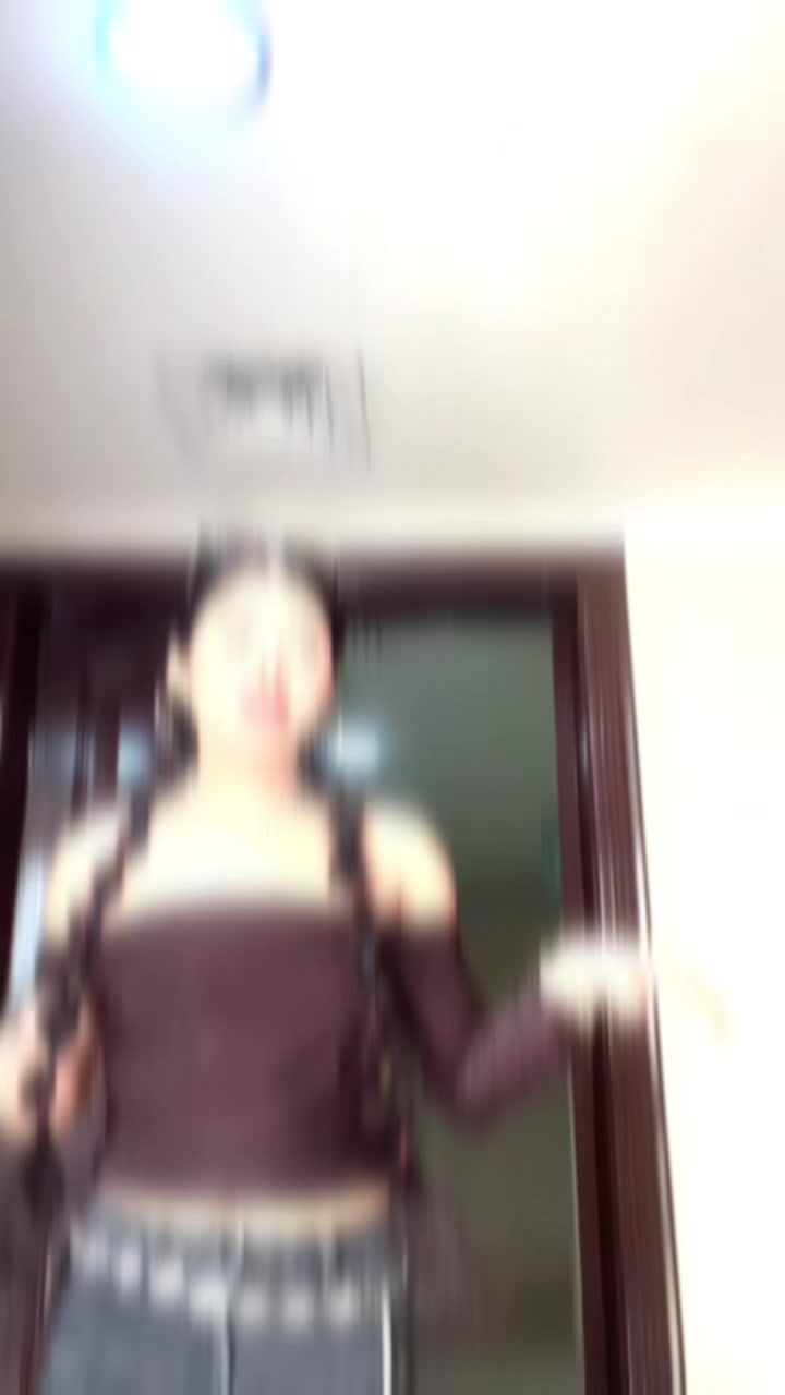 @S~❤️