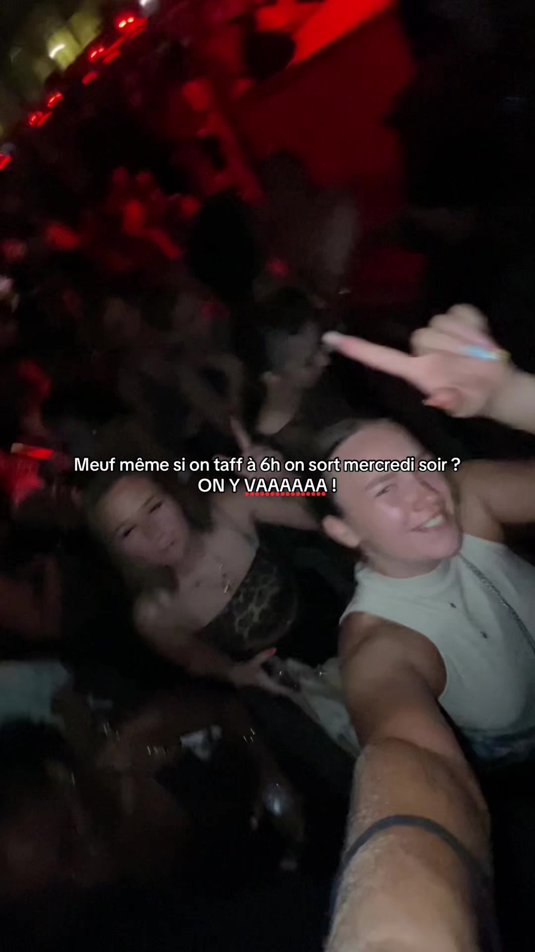 @axelle