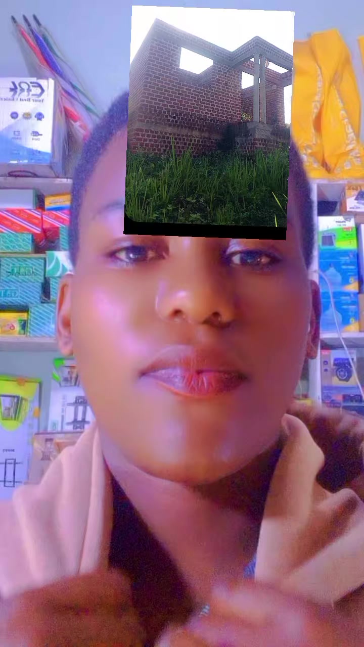 @Bugagga loo