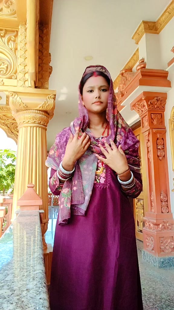 @✨budha 😽ko ladli moh💥
