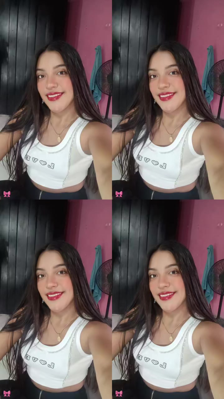 @la Enana03