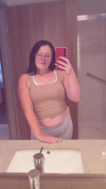 @Just a Mama😘
