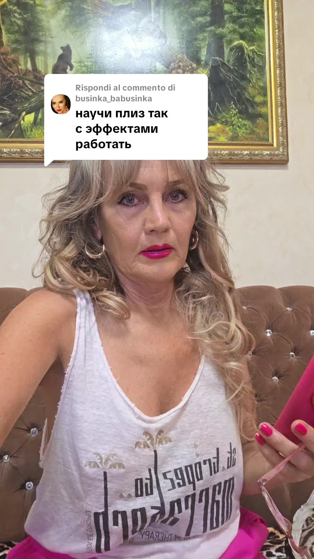 @Anna Galia