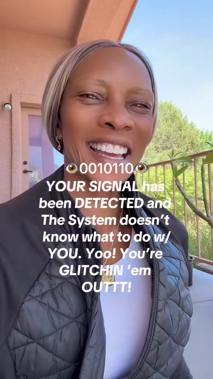 @Noella D. Risley