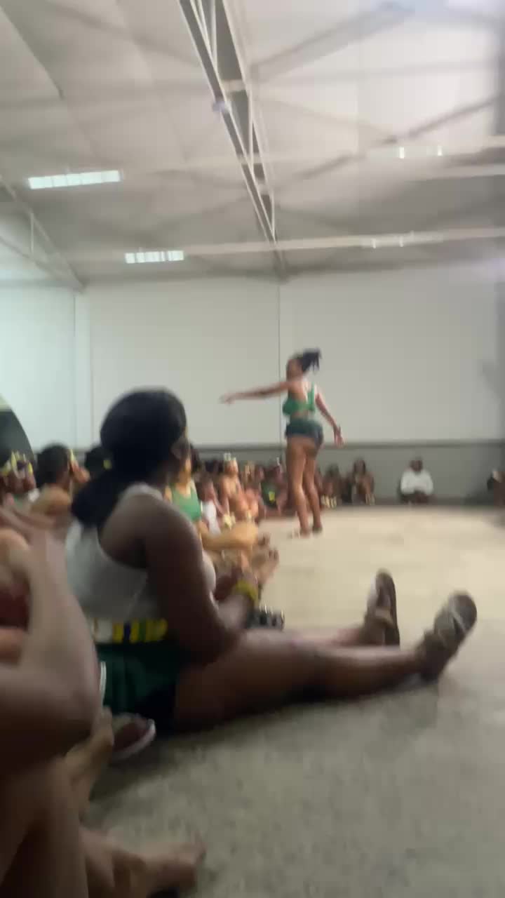 @KaMadlala.❤️