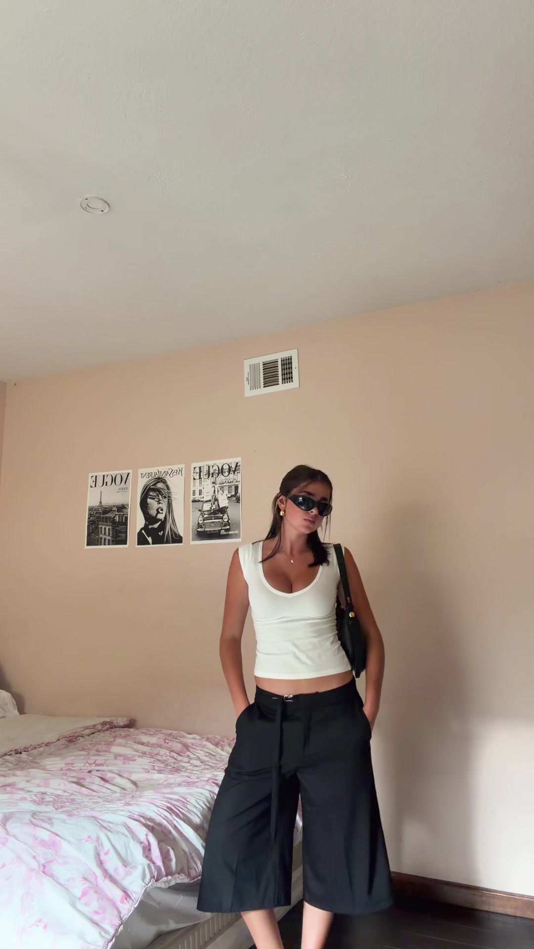 @jujushoga17