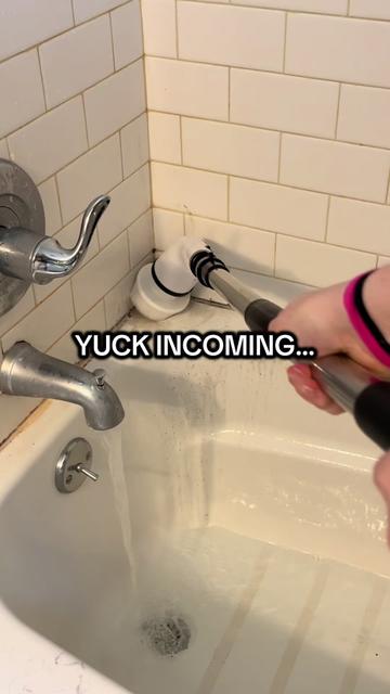 @GingerHaaze