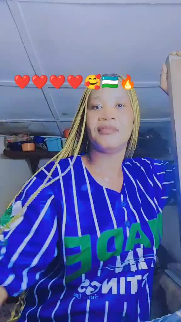 @IshKamara8@gmail.com